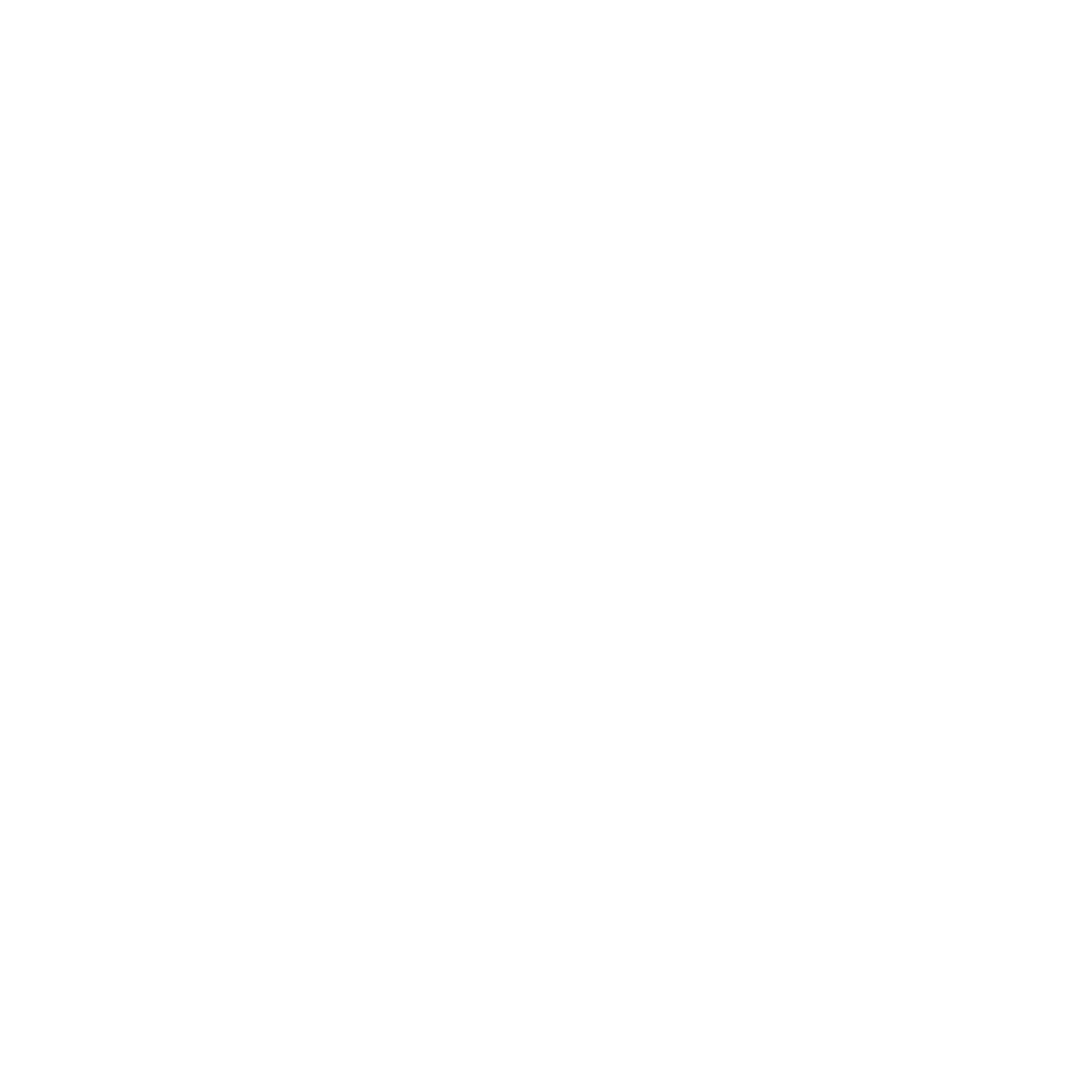 La Cleme Pastelería